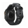 Nomad Rocky Point Band Apple Watch 49/45/44/42mm black/storm - 1312857 - zdjęcie 2